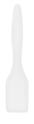 Alginate Mixer - toebehoren - Mengspatel, AT 511
