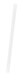 143684_BE_Front_0204.jpg