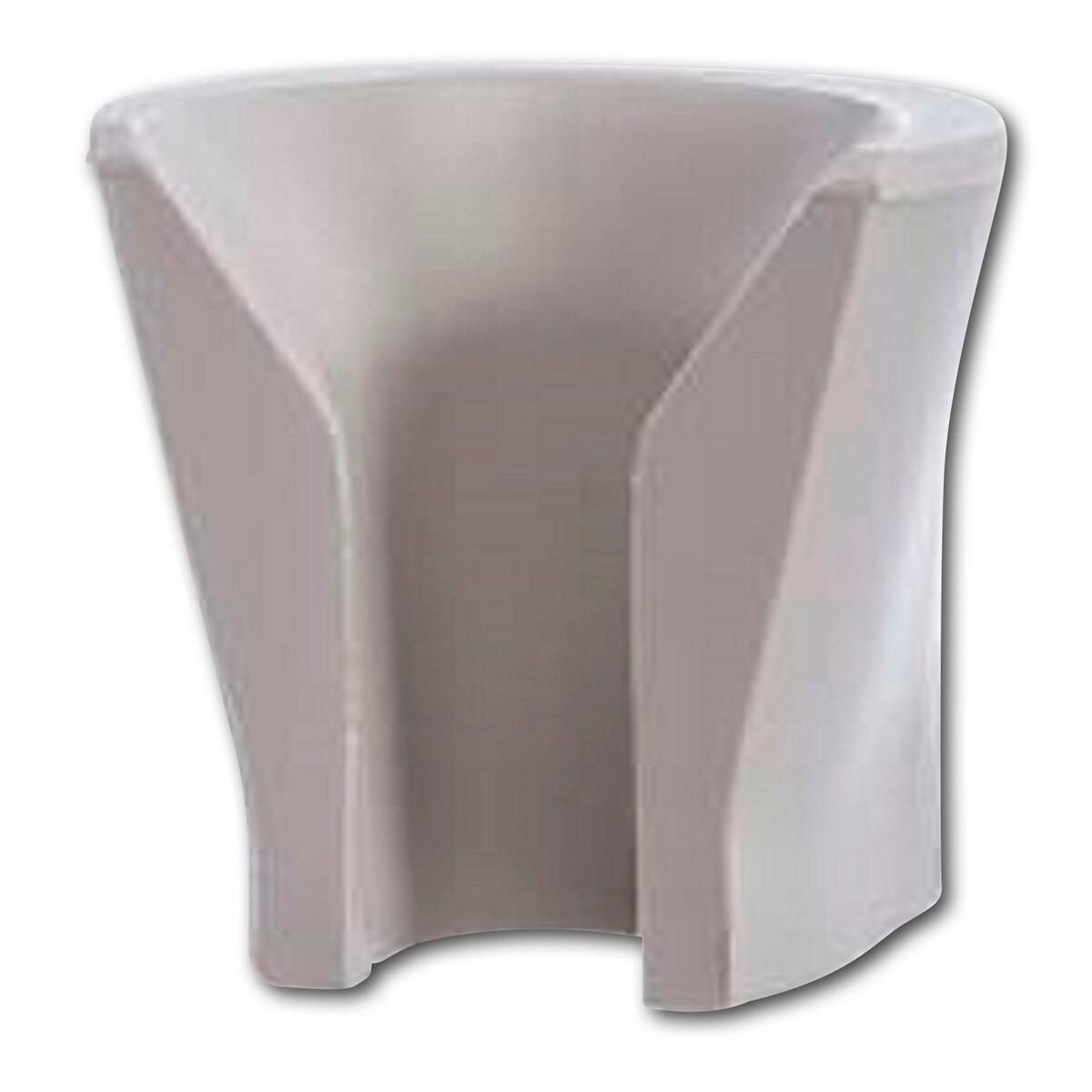 VALO / VALO Cordless houder - REF. 1667, per stuk