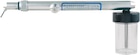 Microetcher II - 22000