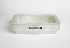 Asiga Trays