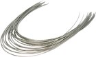 Draad NiTi Trueform II, rond - Boven, .012 - 10 stuks