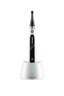 CanalPro X-Move Apex Locator Kit Kt