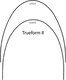 143966_BE_Front_0202.jpg