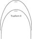 143966_NL_Front_02.jpg