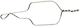 143999_NL_Front_02.jpg