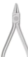 144114_NL_Front_07.jpg