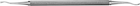 Ligature director - LDG2, Gingrass #2