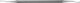 144119_NL_Front_02.jpg