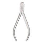 Cutter - Model 678-101L, Universal Cut & Hold Distal End Cutter Long Handle