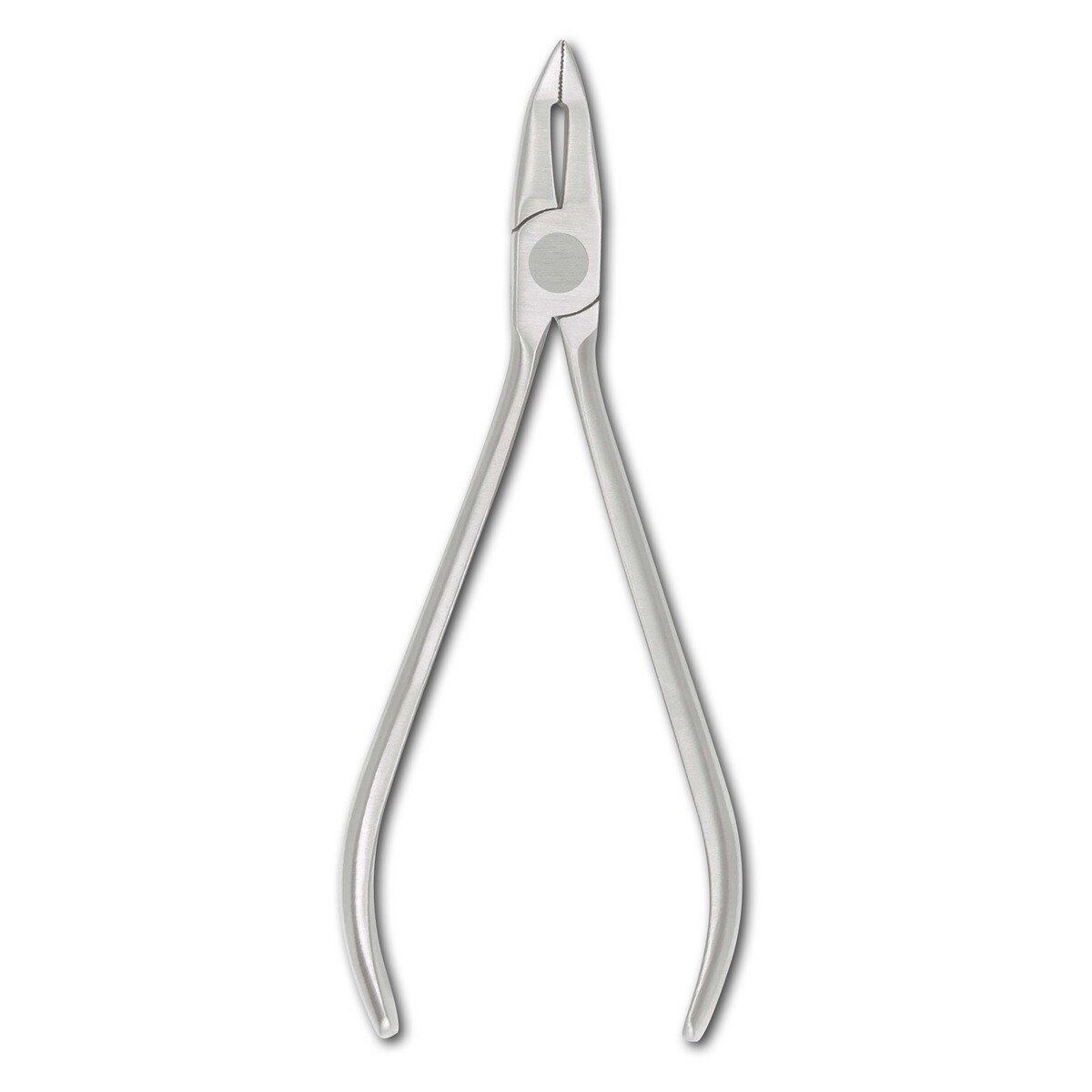 Weingart Pliers - Model 678-201L, lang