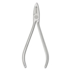 Weingart Pliers - Model 678-201L, lang