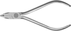 Wire Forming Plier - Model 678-316, Marcotte