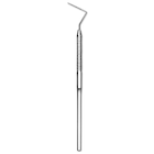 Pocketsonde - Model 973/CP15 (1-2-3-4-5-6-7-8-9-10-11-12-13-14-15