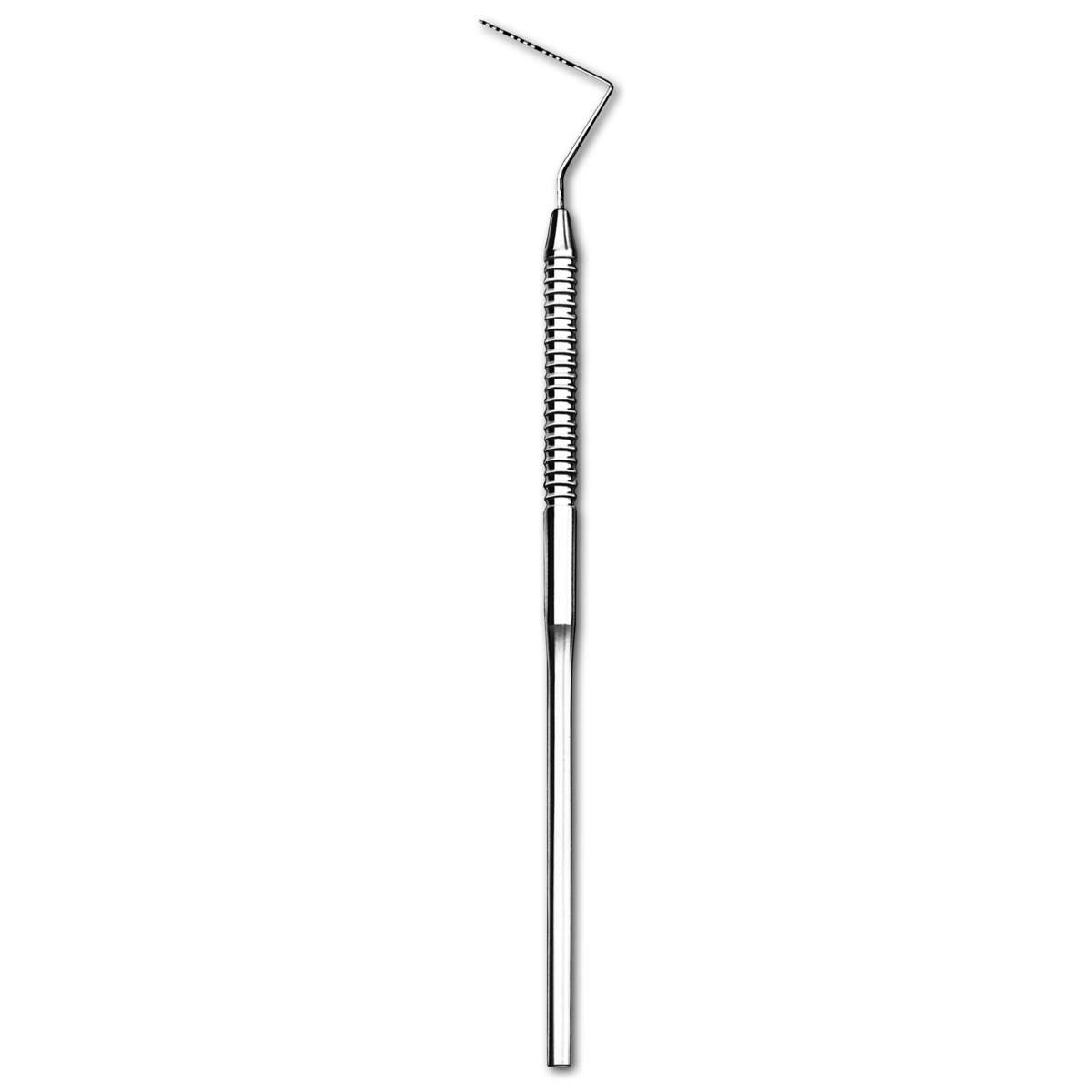 Pocketsonde - Model 973/CP15 (1-2-3-4-5-6-7-8-9-10-11-12-13-14-15