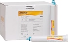 Affinis Heavy Body Fast - ECO Verpakking 20 x 75 ml
