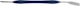 144539_NL_Front_01.jpg