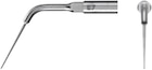 Varios ultrasoon insert - Endo - E 7