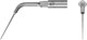 145138_NL_Front_01.jpg