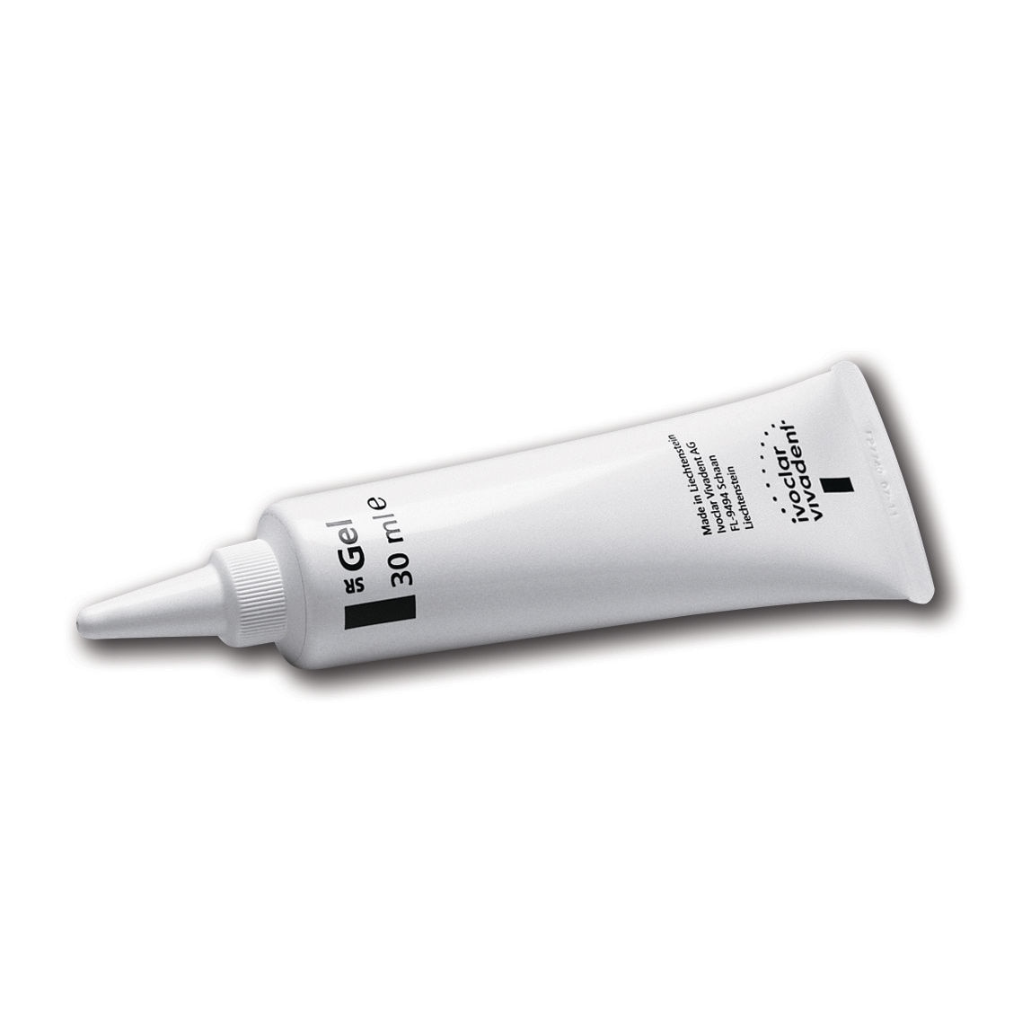 SR Gel - Tube 30 ml