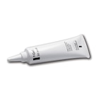 SR Gel - Tube 30 ml