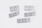 Stratafix PDS Plus Suture 1 18" Triclosan, Polydioxanone OS-8 Violet 12/Bx