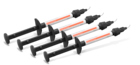 SimpliShade Flowable Bulk Fill Composite Universal Bulk Fill 2/Pk
