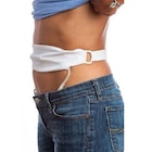 Tuck Away Belt EA