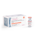 Menveo One-Vial Meningococcal ACYW 135 10 - 55 Years Injectable 0.5mL SDV 10/Pk