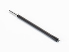 CanalPro Touch Probe Accessory Ea