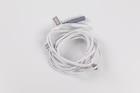 CanalPro Wire Measuring Ea