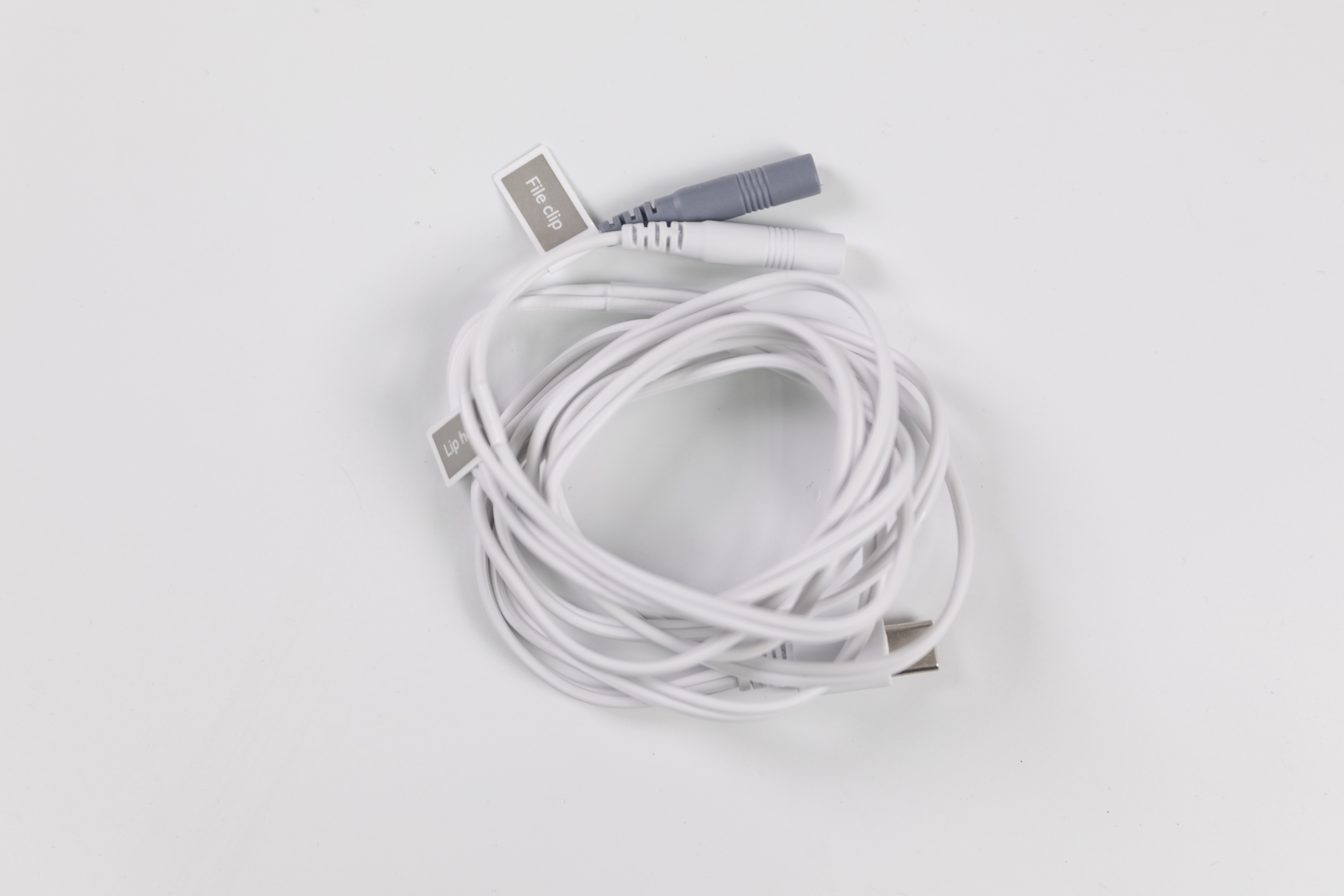 CanalPro Wire Measuring Ea