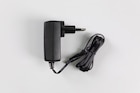 CanalPro Power Adapter Ea