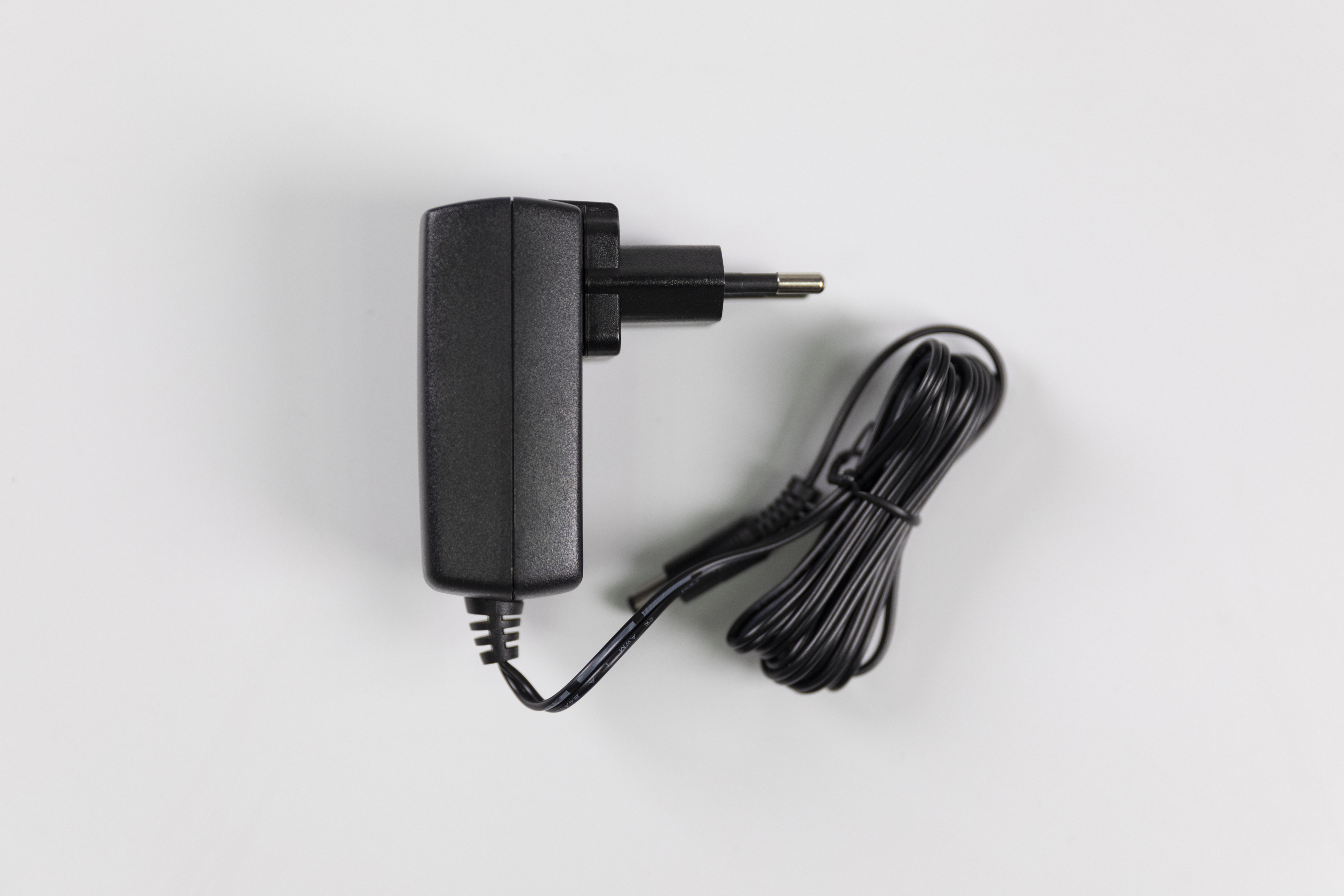 CanalPro Power Adapter Ea