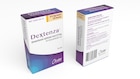 Dextenza Ophthalmic Insert 0.4mg Carton 10/Package