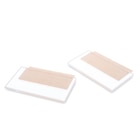 Replacement Blades For ML7894 2/Pk