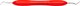 145763_BE_Front_0202.jpg