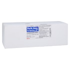 Water for Injection Injection SDV 10mL 10/Package