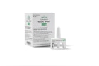 OPVEE Nasal Spray 2.7mg Unit Dose 2/Package