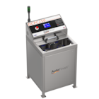 AutoFinish Finshing Machine Ea
