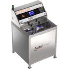 AutoFinish Finshing Machine Ea