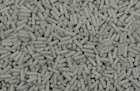 AutoFinish Media Package Porcelain Cylinders Ea