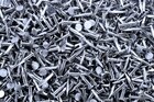 AutoFinish Media Pins Stainless Steel #3 Ea