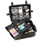 STAT KIT 750-AI Emergency Medical Kit Annual Membership Kit Each
