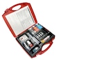 STAT KIT SM27 Emergency Medical Kit Each