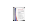 Penbraya Meningococcal ABCW & Y 10-25 Yrs Injectable 0.5mL Prefl Syr 5/Pk