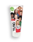 TUNG Kids Gel Tongue Cleaner 3.0 oz Strawberry Tube 24/Ca