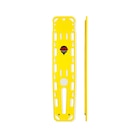 Spencer B-Bak Max Spineboard Adult Polyethylene&nbsp; 1001lb Capacity Ea