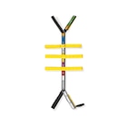 Restraint Strap Pediatric