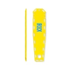 Spencer Spineboard Ea